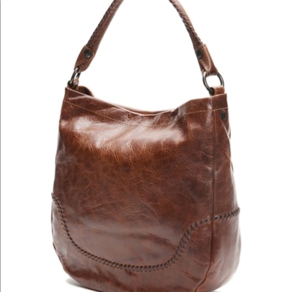 SOLD - Picture 2 of 4